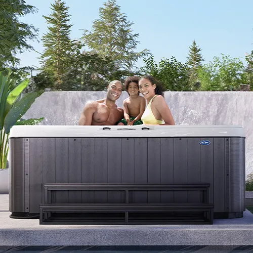 Patio Plus hot tubs for sale in Homestead